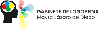 Gabinete de Logopedia Mayra Lázaro de Diego