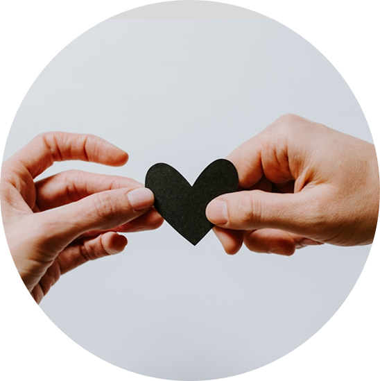 Logopedia en Cuéllar